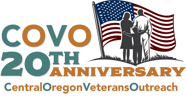 10th Annual Salute to Veterans Golf Tournament