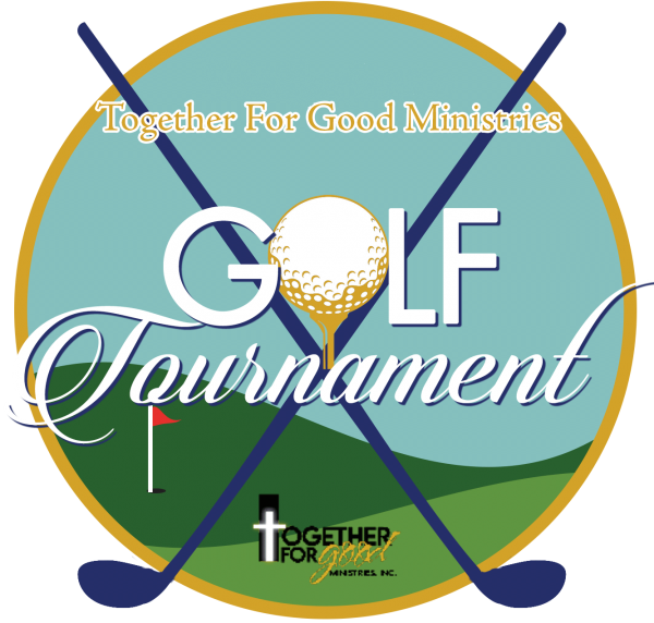 Together for Good Golf Tournament