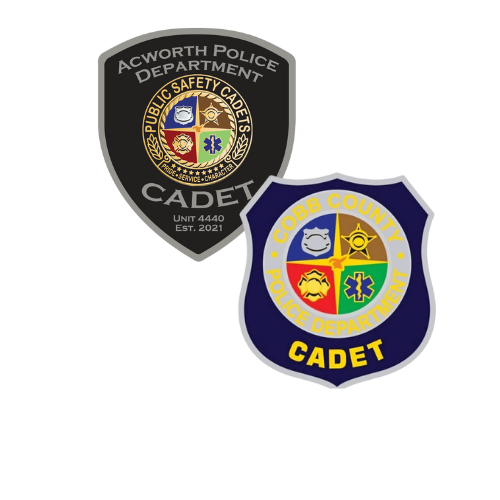 Fairways for the Future: Public Safety Cadet Golf Tournament