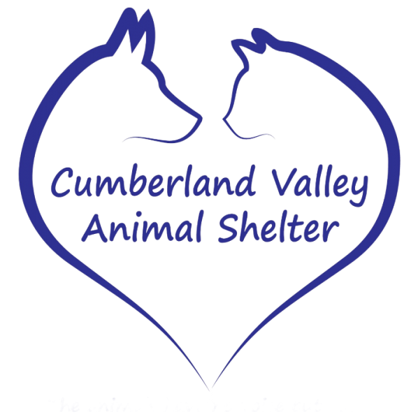 CVAS Mike Krugh Memorial Golf Tournament