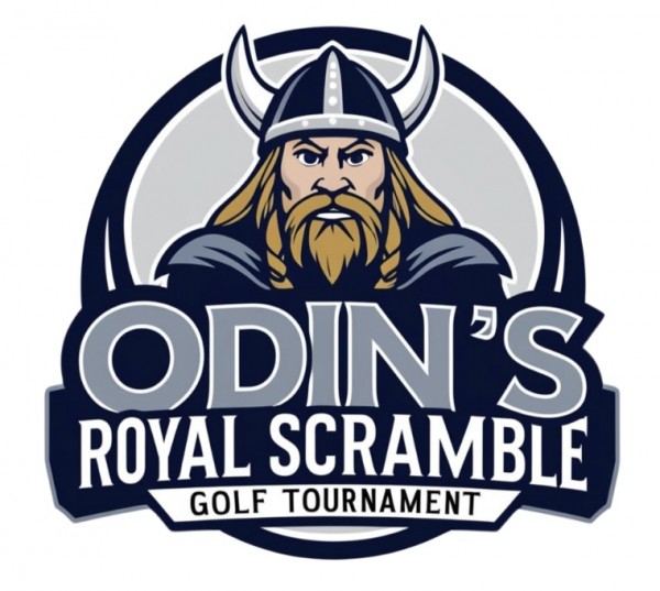 Odin’s Royal Scramble