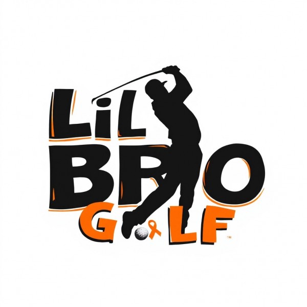 Lil Bro Golf Tournament