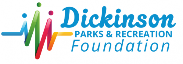 Dickinson Parks & Recreation Foundation Scramble for Youth Scholarships