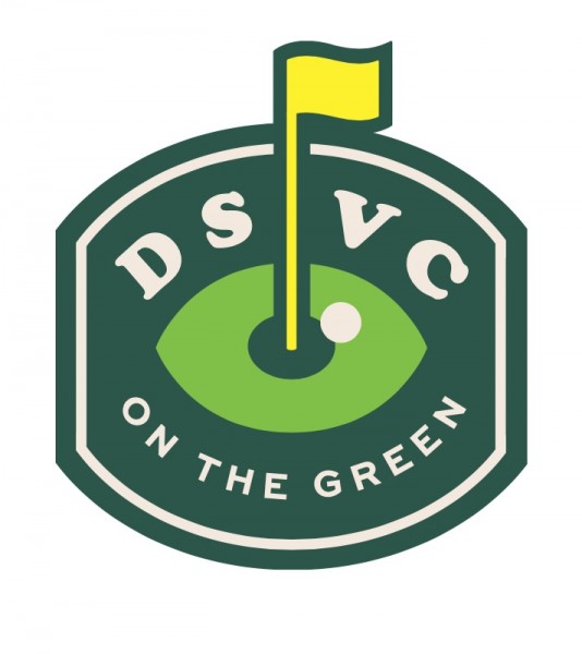 DSVC on the Green