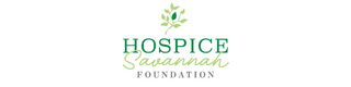 Hospice Savannah Charity Golf Tournament at the Landings