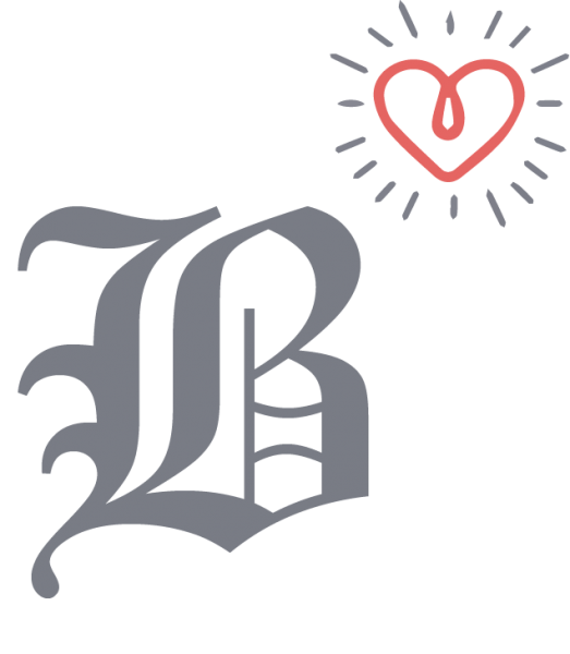 2025 Barry Schmidt Annual Golf Classic