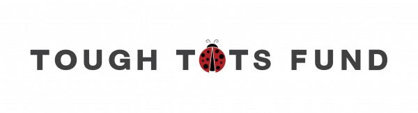 Tough Tots Fund Charity Tournament