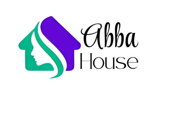 Abba House Golf Tournament