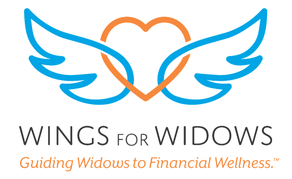 Wings for Widows' 1st Annual X-Golf Tournament