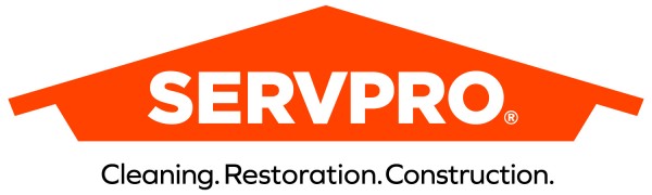 3rd Annual SERVPRO NE Regional Golf Outing