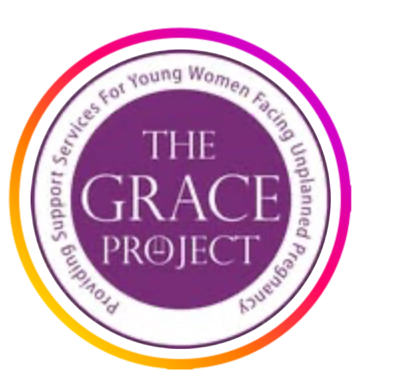 The Grace Project 12th Annual Golf Tournament