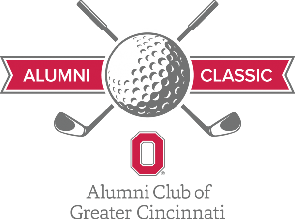 27th Annual Ohio State University of Greater Cincinnati Alumni Classic