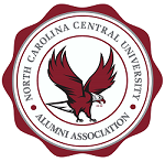 NCCU Alumni Association Golf Tournament