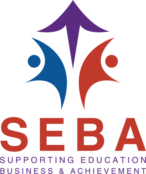 SEBA's Second Annual Golf Outing