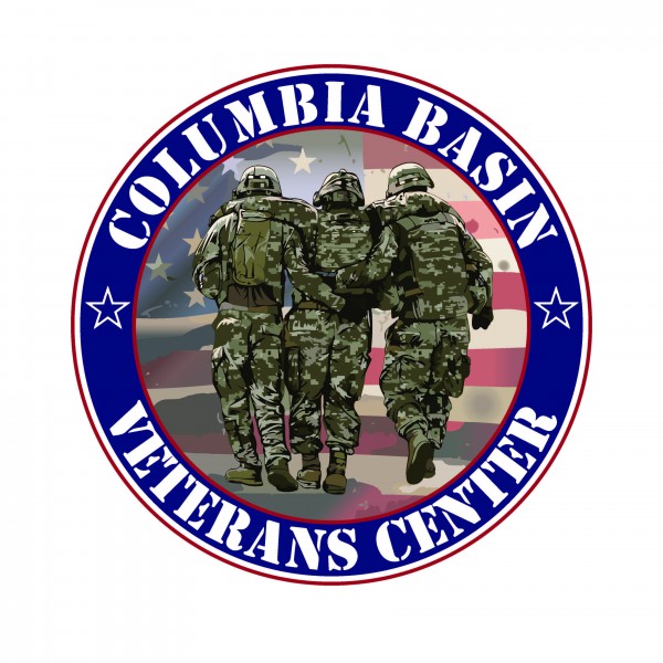 Veterans Community Golf Classic - 6th Annual