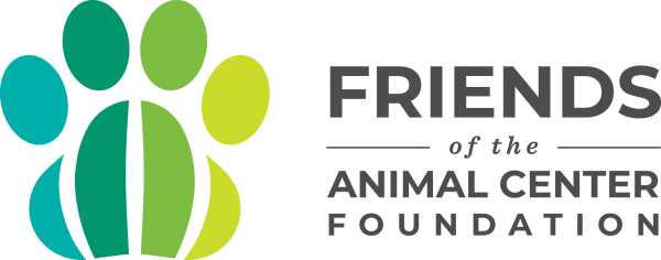 Iowa City Animal Care Scramble