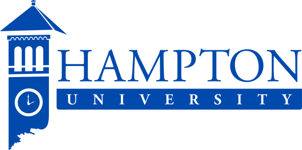 Pirate Athletics Golf Classic