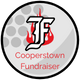 OTZ Fire 12U Cooperstown Golf Tournament