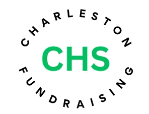 EAS Environmental Golf Series presented by Charleston Fundraising