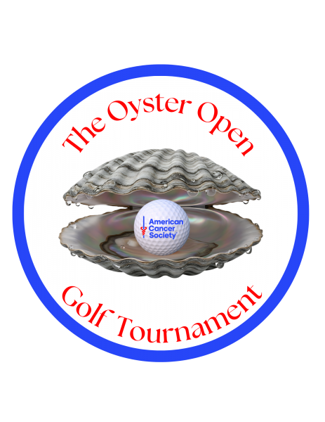 The Oyster Open Golf Tournament