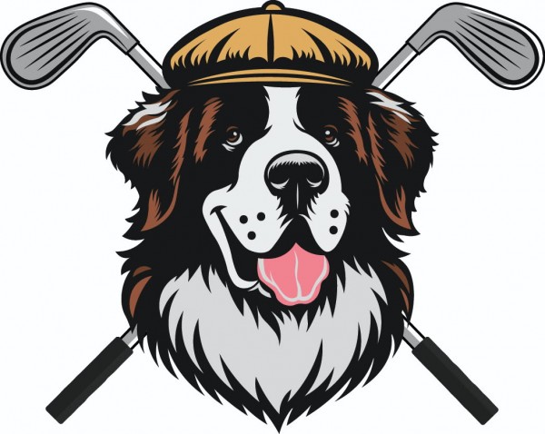 Jaeger Memorial Putts For Pups Golf Classic