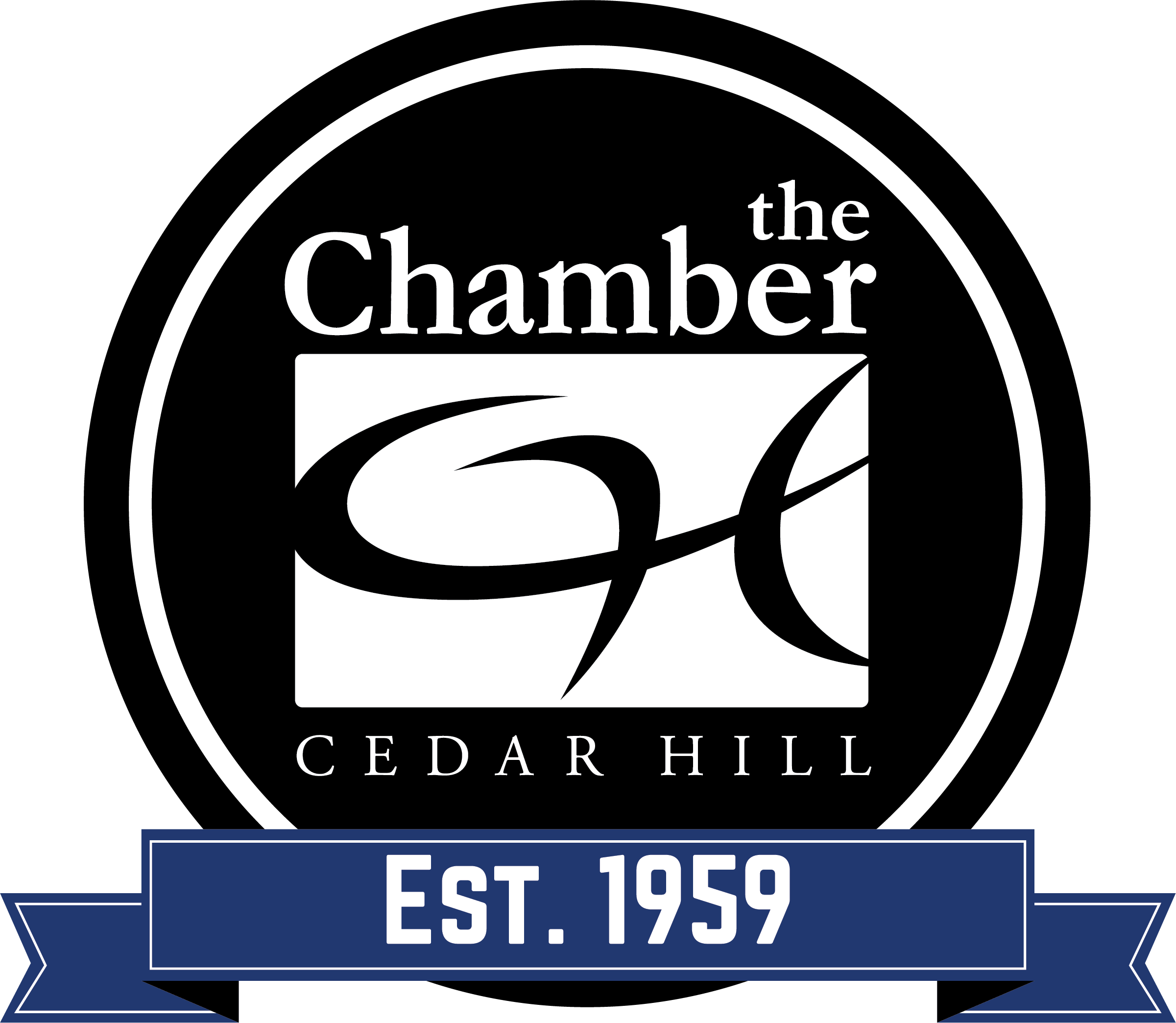Cedar Hill Chamber Golf Classic