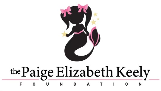 The Paige Keely Foundation Golf Classic & Dinner - May The Course Be With You