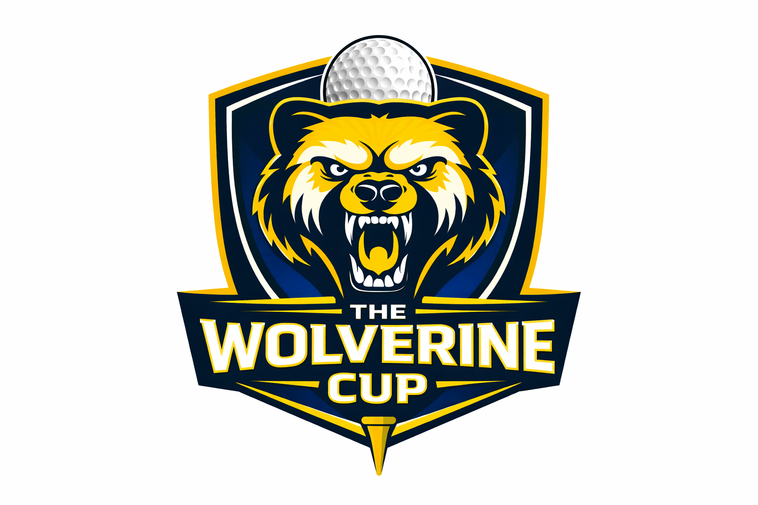 The Wolverine Cup