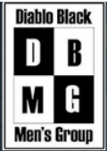 DBMG Diablo Black Mens Group Charity Golf Tournament