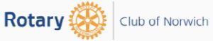 Rotary Clubs of Norwich Golf Tournament