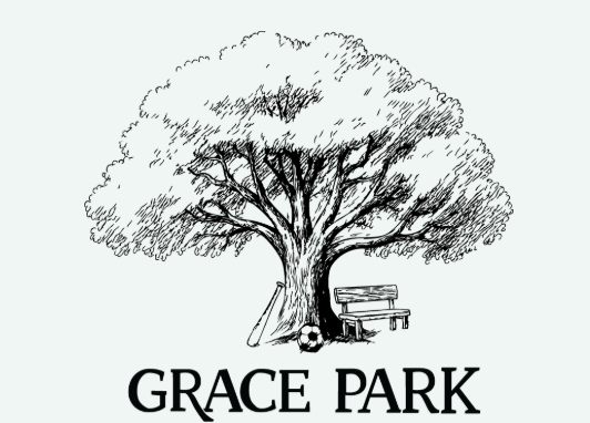 Spring Swing! Grace Park Benefit Golf Tournament
