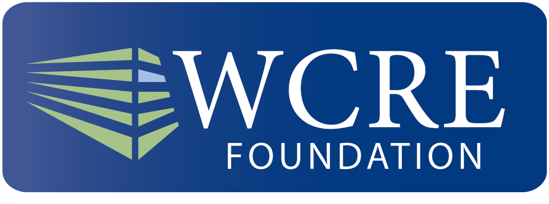 WCRE Charity Golf Tournament