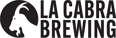 La Cabra Brewing 2nd Annual Golf Outing