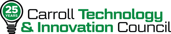 Carroll Technology and Innovation Council Golf Tournament