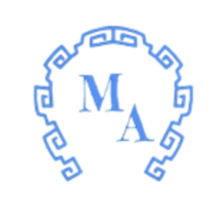 Mariachi & Mulligans Golf Tournament Fundraiser