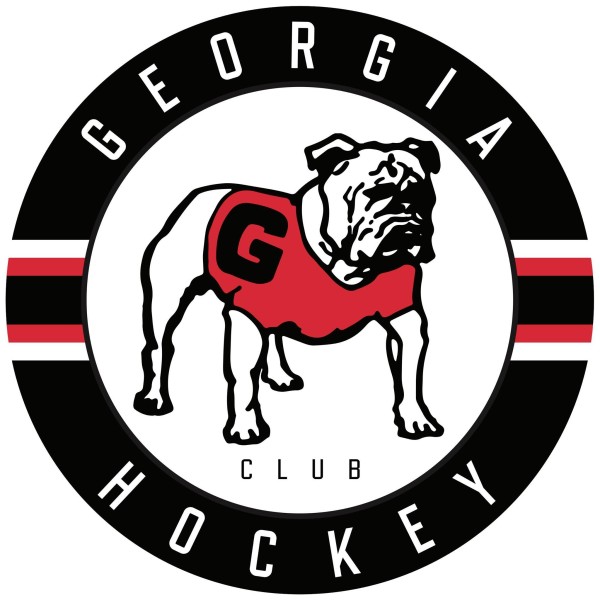 UGA Ice Dawgs Golf Classic