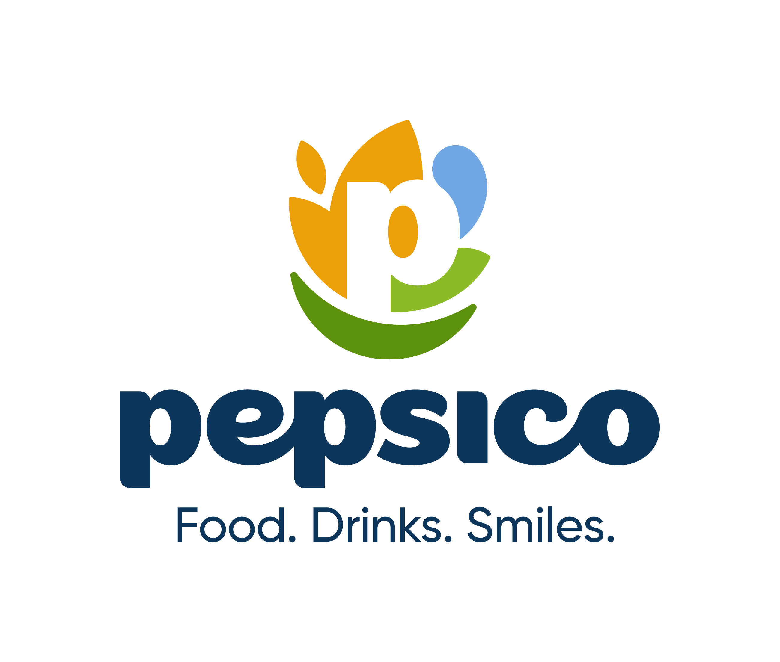 Collie E Rayford Golf Classic