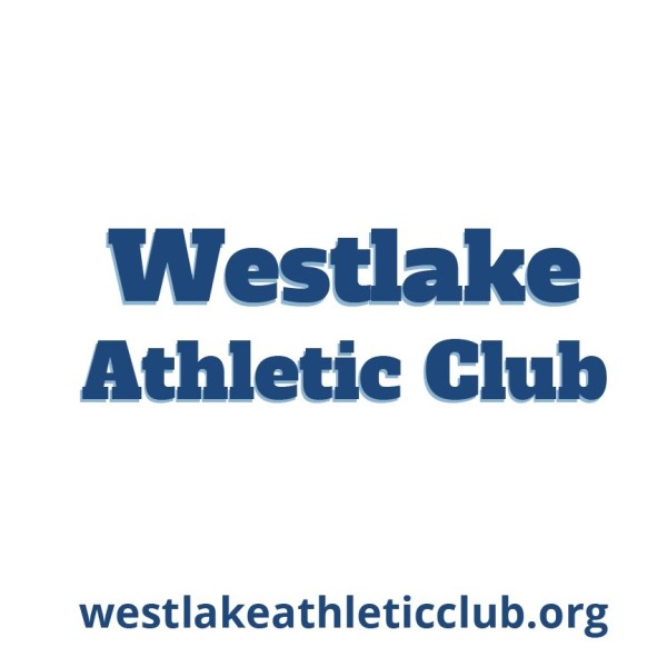 2026 WAC Spring Scramble