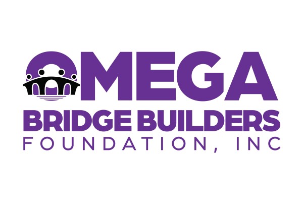 Que Open Charity Golf Tournament