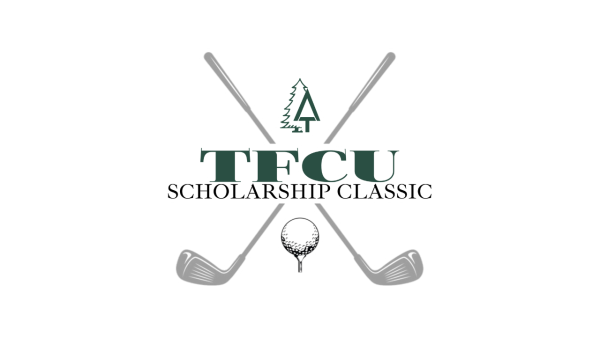 2026 TFCU Scholarship Classic