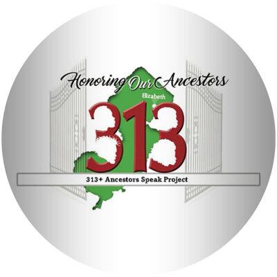 313+ Ancestors Speak Golf Classic Fundraiser