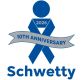 Schwetty Balls Charity Golf Tournament