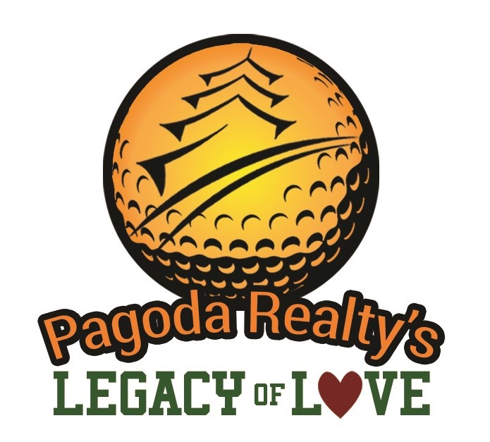 Pagoda Realty's Legacy of Love 5th Annual Golf Tournament Benefiting SafeBerks