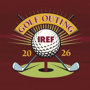 14th Annual IREF Illinois Golf Outing