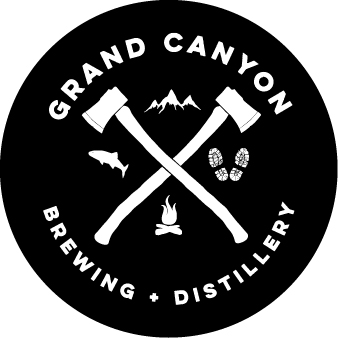 Grand Canyon Brewery's Putts & Pints Golf Classic