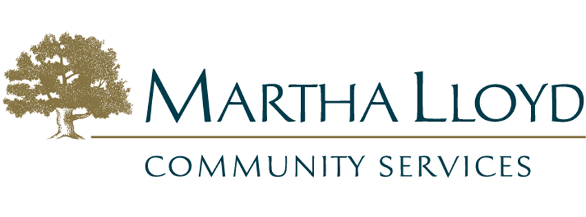 The Martha Lloyd Golf Classic