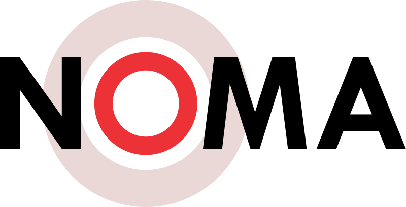 Inaugural  NOMA Golf Classic