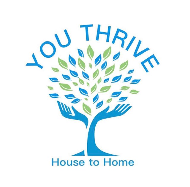 House to Home Annual  Golf Invitational 26