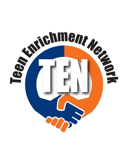 Teen Enrichment Network Golf Tournament