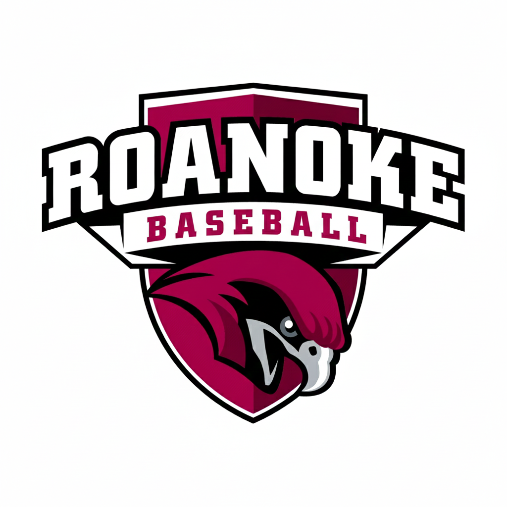 Roanoke Baseball Golf Tournament